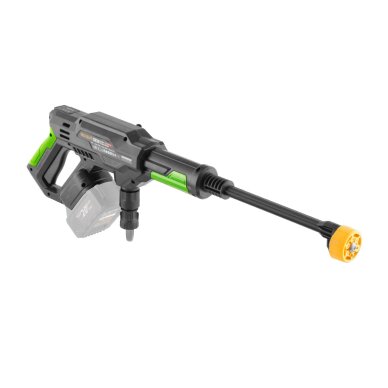 Akumuliatorinė plovykla ProCraft CW20bb, 20 V, (be akum. ir krov.) 1