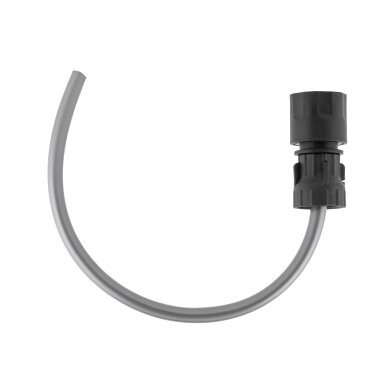 Akumuliatorinė plovykla ProCraft CW20bb, 20 V, (be akum. ir krov.) 7