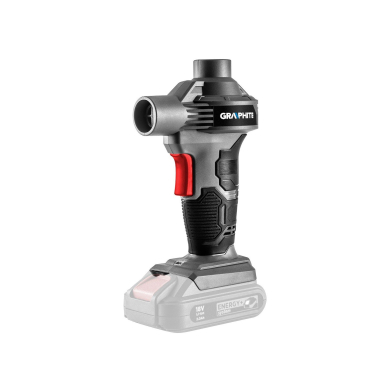 Akumuliatorinė pompa Akumuliatorinė pompa