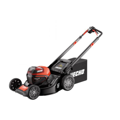 Akumuliatorinė vejapjovė ECHO DLM-5100SP, 56 V, (be akum. ir krov.) 1