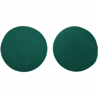 Akumuliatorinė turbo šluota Lund, 7,4 V, 8,9 W 3 Akumuliatorinė turbo šluota Lund, 7,4 V, 8,9 W 3