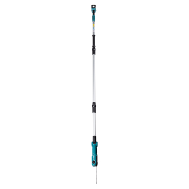 Akumuliatorinė LXT ® aukštapjovė Makita DUA200Z, 18V 3