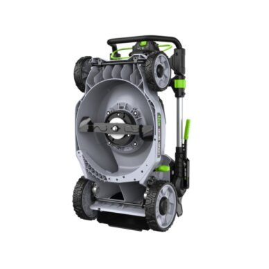 Akumuliatorinė vejapjovė EGO Power+ LM1711E, 42cm 6 Akumuliatorinė vejapjovė EGO Power+ LM1711E, 42cm 6