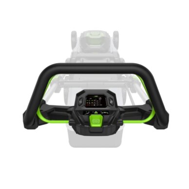 Akumuliatorinė vejapjovė EGO Power+ LM1711E, 42cm 7