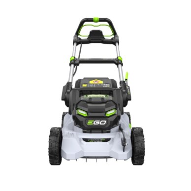 Akumuliatorinė vejapjovė EGO Power+ LM1712E-SP, 42cm 3