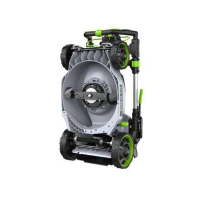 Akumuliatorinė vejapjovė EGO Power+ LM1712E-SP, 42cm 6