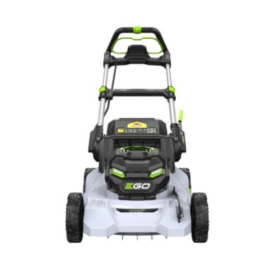 Akumuliatorinė vejapjovė EGO Power+ LM1912E-SP, 47cm 3