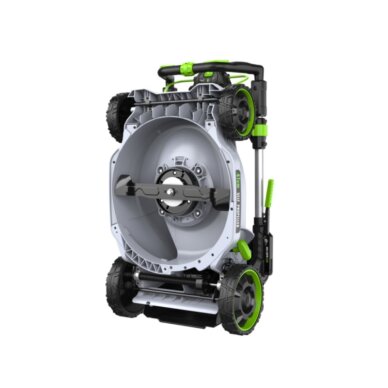 Akumuliatorinė vejapjovė EGO Power+ LM1912E-SP, 47cm 6 Akumuliatorinė vejapjovė EGO Power+ LM1912E-SP, 47cm 6