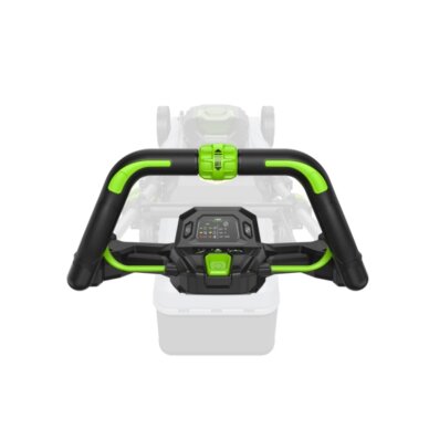 Akumuliatorinė vejapjovė EGO Power+ LM1912E-SP, 47cm 7 Akumuliatorinė vejapjovė EGO Power+ LM1912E-SP, 47cm 7