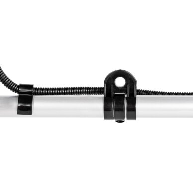 Akumuliatorinis trimeris Cedrus CEDBC350LIX2, 2x20V (be akum. ir be krov.) 6 Akumuliatorinis trimeris Cedrus CEDBC350LIX2, 2x20V (be akum. ir be krov.) 6