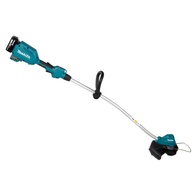 Akumuliatorinė žoliapjovė/trimeris Makita DUR189Z, 18V Li-ion 5