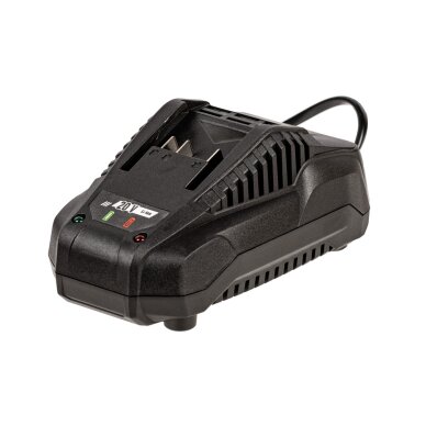 Akumuliatorinės genėjimo žirklės Cedrus CEDBPB40LI-SET, 20V, 2.0Ah 10