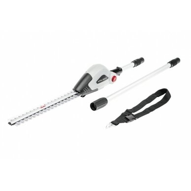 Smeigiakalis Makita AF506 1 Smeigiakalis Makita AF506 1