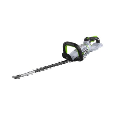 Akumuliatorinės gyvatvorių žirklės EGO Power+ HT5110E, 51cm