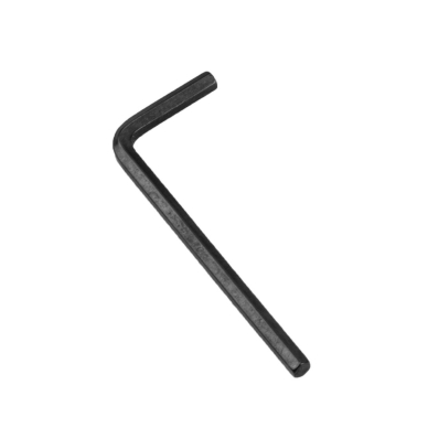 Akumuliatorinės obliavimo staklės GRAPHITE 18V E+ 16000/min. 1