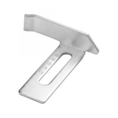 Akumuliatorinės obliavimo staklės GRAPHITE 18V E+ 16000/min. 3 Akumuliatorinės obliavimo staklės GRAPHITE 18V E+ 16000/min. 3