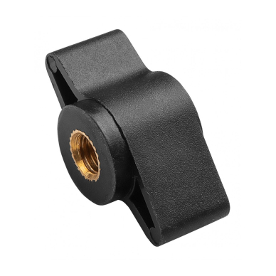 Akumuliatorinės obliavimo staklės GRAPHITE 18V E+ 16000/min. 4 Akumuliatorinės obliavimo staklės GRAPHITE 18V E+ 16000/min. 4