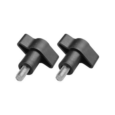 Akumuliatorinės obliavimo staklės GRAPHITE 18V E+ 16000/min. 5