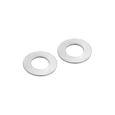 Akumuliatorinės obliavimo staklės GRAPHITE 18V E+ 16000/min. 6 Akumuliatorinės obliavimo staklės GRAPHITE 18V E+ 16000/min. 6