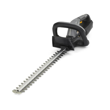 Akumuliatorinės gyvatvorių žirklės Alpina AH 20 Li Kit, 20V, 2.0Ah Akumuliatorinės gyvatvorių žirklės Alpina AH 20 Li Kit, 20V, 2.0Ah