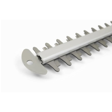 Akumuliatorinės gyvatvorių žirklės Alpina AH 20 Li Kit, 20V, 2.0Ah 2 Akumuliatorinės gyvatvorių žirklės Alpina AH 20 Li Kit, 20V, 2.0Ah 2