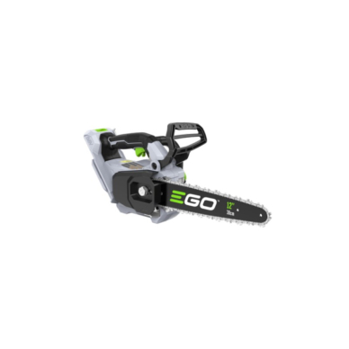 Akumuliatorinis arboristo grandininis pjūklas EGO Power+ CS1200E 30cm 3