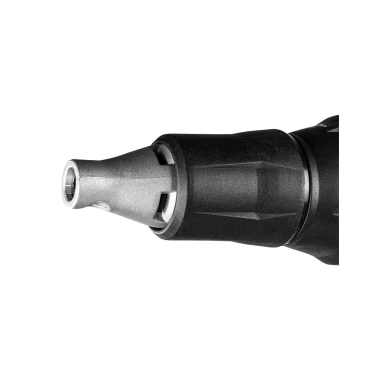 Akumuliatorinis atsuktuvas be šepetėlių 3 Akumuliatorinis atsuktuvas be šepetėlių 3