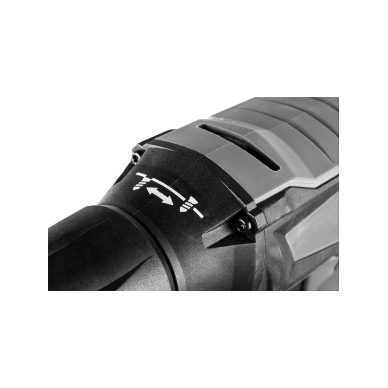 Akumuliatorinis atsuktuvas be šepetėlių 5 Akumuliatorinis atsuktuvas be šepetėlių 5