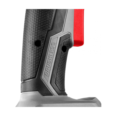 Akumuliatorinis atsuktuvas be šepetėlių 6 Akumuliatorinis atsuktuvas be šepetėlių 6