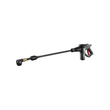Akumuliatorinis aukšto slėgio plautuvas Energy+ 18V 3
