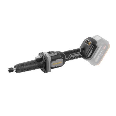 Akumuliatorinis tiesinis šlifuoklis ProCraft DG20A-BB, 20 V, (be akum. ir krov.)