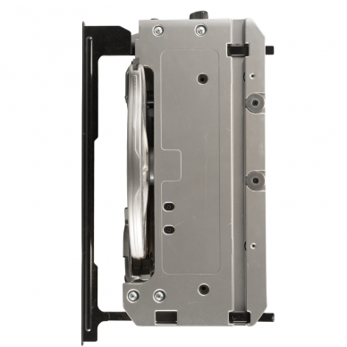 Akumuliatorinis diskinis pjūklas Makita HS009GZ, 40 Vmax, (be akum. ir krov.) 3 Akumuliatorinis diskinis pjūklas Makita HS009GZ, 40 Vmax, (be akum. ir krov.) 3