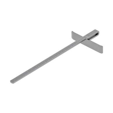 Akumuliatorinis diskinis pjūklas metalui FLEX CSM 57 18-EC C 4 Akumuliatorinis diskinis pjūklas metalui FLEX CSM 57 18-EC C 4