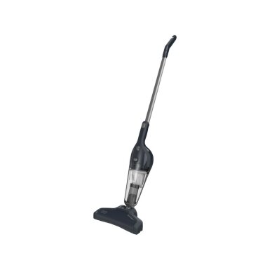 Akumuliatorinis dulkių siurblys 10.8V NSVA315J-QW 1 X 1,5 AH Black&Decker