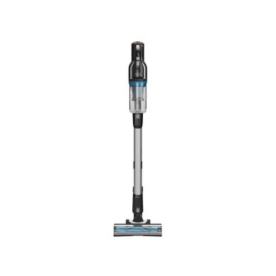 Akumuliatorinis dulkių siurblys 18V BHFEB520D1-QW 1 X 2 AH Black&Decker