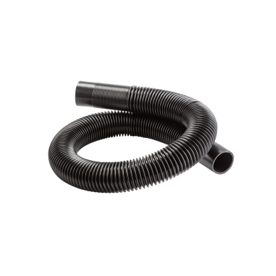 Akumuliatorinis dulkių siurblys 2 in 1 - rankinis ir vertikalus Energy+ 18V, be akumuliatoriaus 1