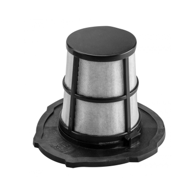 Akumuliatorinis dulkių siurblys 2 in 1 - rankinis ir vertikalus Energy+ 18V, be akumuliatoriaus 2 Akumuliatorinis dulkių siurblys 2 in 1 - rankinis ir vertikalus Energy+ 18V, be akumuliatoriaus 2