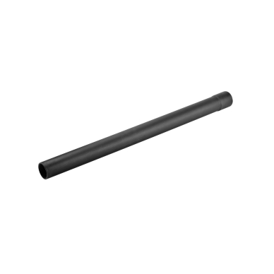 Akumuliatorinis dulkių siurblys 2 in 1 - rankinis ir vertikalus Energy+ 18V, be akumuliatoriaus 3