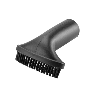 Akumuliatorinis dulkių siurblys 2 in 1 - rankinis ir vertikalus Energy+ 18V, be akumuliatoriaus 5