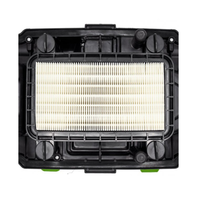 Akumuliatorinis dulkių siurblys ProCraft VP20, 20 V (be akum. ir krov.) 6 Akumuliatorinis dulkių siurblys ProCraft VP20, 20 V (be akum. ir krov.) 6