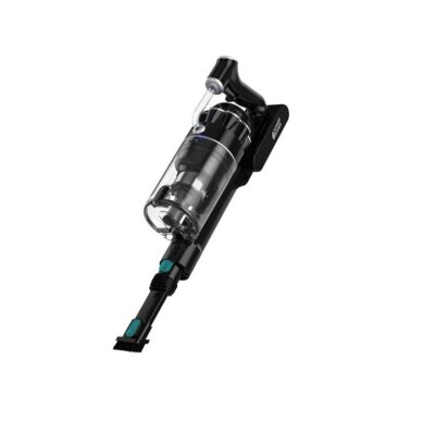 Akumuliatorinis dulkių siurblys KONNER & SOHNEN KS-VC40, 300W 3 Akumuliatorinis dulkių siurblys KONNER & SOHNEN KS-VC40, 300W 3