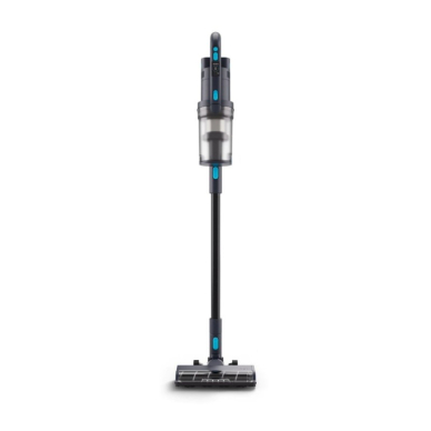 Akumuliatorinis dulkių siurblys-šluota NILFISK VU200 Akumuliatorinis dulkių siurblys-šluota NILFISK VU200