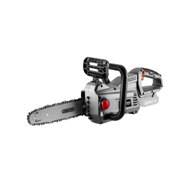 Akumuliatorinis grandininis pjūklas Energy+ 18 V