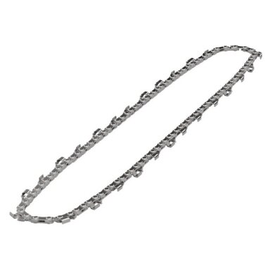 Akumuliatorinis grandininis pjūklas FLEX GCS 35 2x18-EC 1 Akumuliatorinis grandininis pjūklas FLEX GCS 35 2x18-EC 1