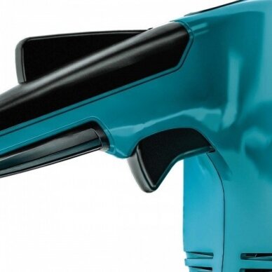 Akumuliatorinis grandininis pjūklas MAKITA DUC353Z (3m. garantija) 7 Akumuliatorinis grandininis pjūklas MAKITA DUC353Z (3m. garantija) 7