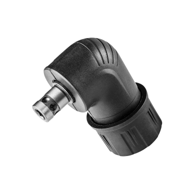 Akumuliatorinis gręžtuvas, 1