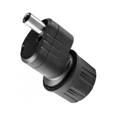 Akumuliatorinis gręžtuvas, 2 Akumuliatorinis gręžtuvas, 2