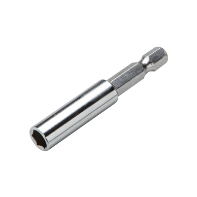 Akumuliatorinis gręžtuvas - suktuvas 2x18V, Li-Ion/1.5 Ah, suitcase 6