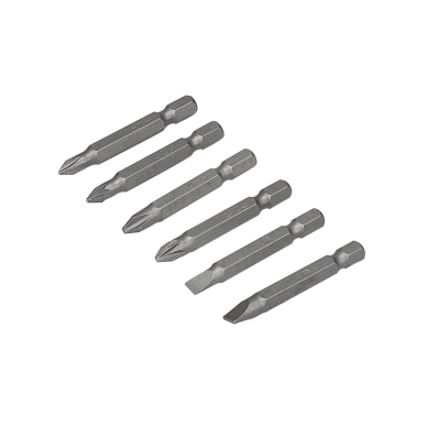 Akumuliatorinis gręžtuvas - suktuvas 2x18V, Li-Ion/1.5 Ah, suitcase 7