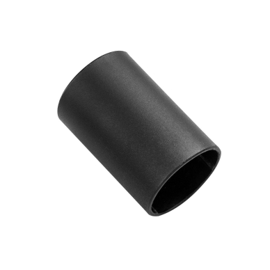 Akumuliatorinis juostinis šlifuoklis GRAPHITE 58GE136, 18V E+ 120-350/min 3